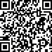 888888888888888.png