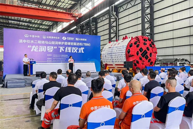 1691542640868077368.jpg 1.jpg