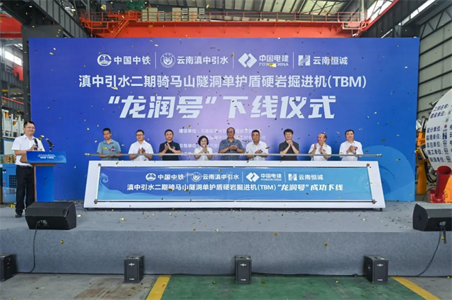 1691542658486076537.jpg 2.jpg