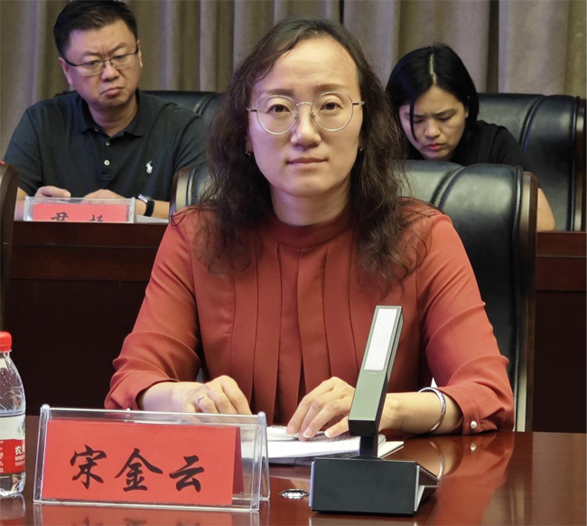图片5.jpg