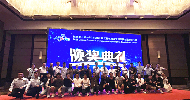 1695371880811094810.jpg 11_副本.jpg