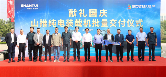 1696640748937014483.jpg 1.jpg