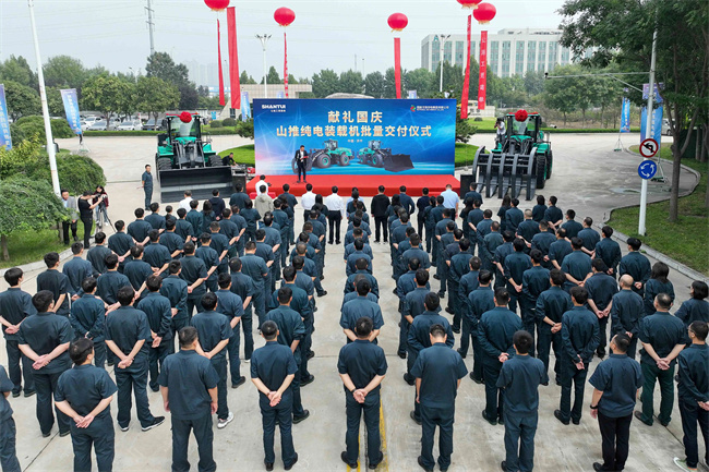 1696640764079078954.jpg 2.jpg