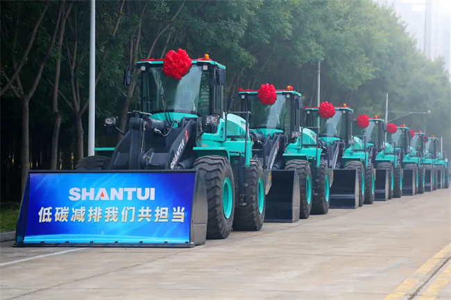 1696640777954019666.jpg 3.jpg