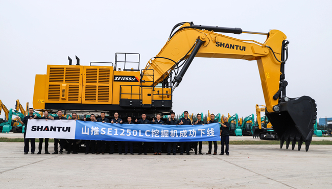 1696748137051063426.jpg 1.jpg