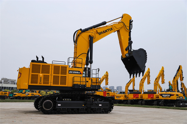 1696748146146053152.jpg 2.jpg