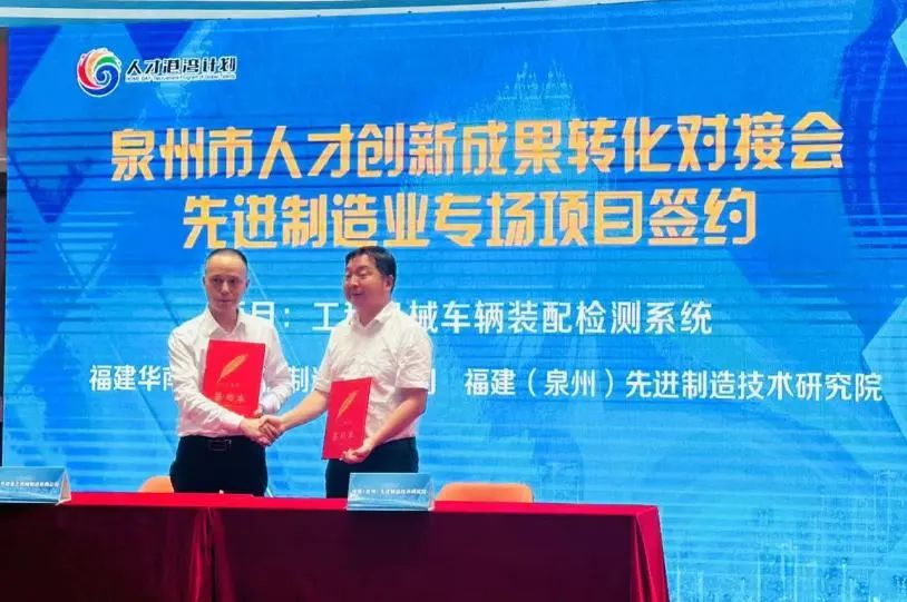 1696991474895018473.jpg 1.jpg