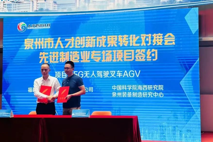 1696991484166015740.jpg 2.jpg