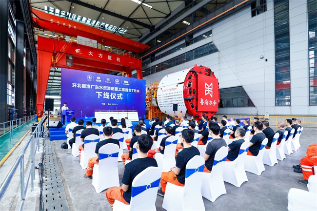 1700010157310058662.jpg 1.jpg