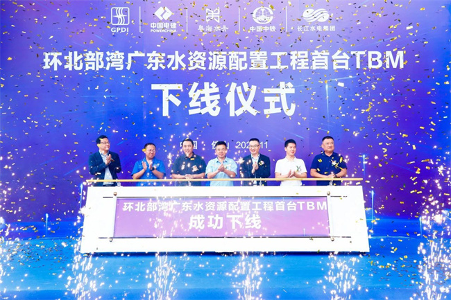 1700010168695061432.jpg 2.jpg