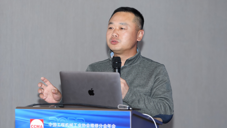 杨慧杰.jpg
