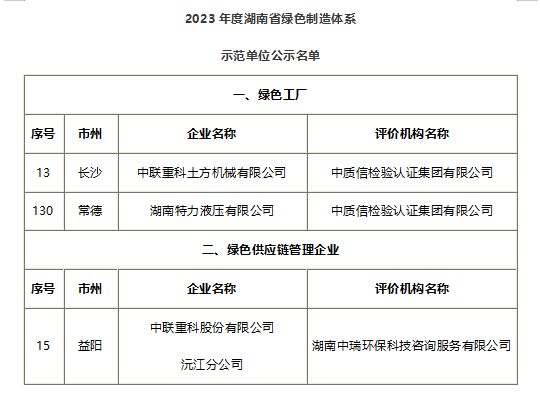 1702605443187091787.jpg 1.jpg