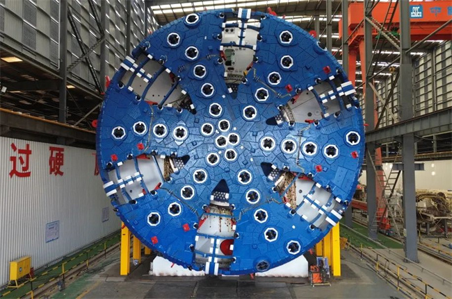 1705367770873061558.jpg 1.jpg