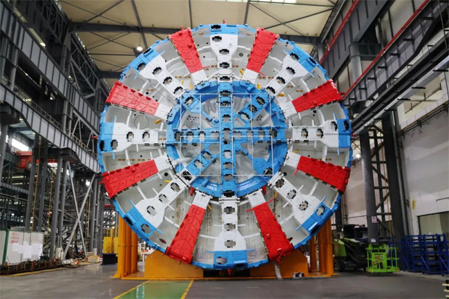 1705367811311070252.jpg 2.jpg