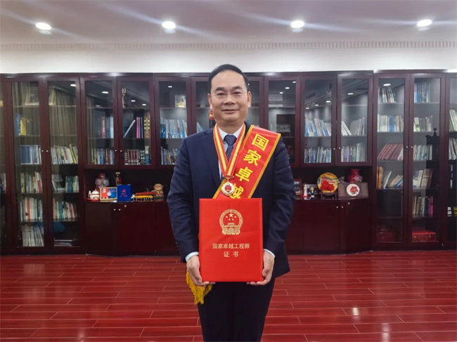 1705885743310055777.jpg 1.jpg