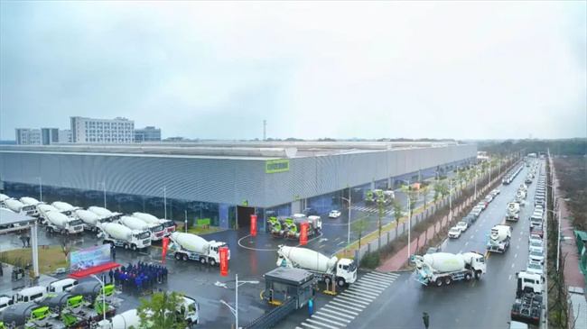 1706062900966079591.jpg 1.jpg