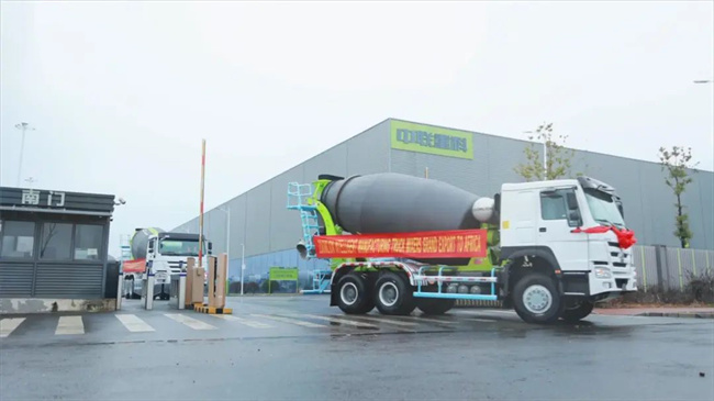 1706062911532078931.jpg 2.jpg