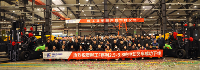 1706668148376011659.jpg 2.jpg