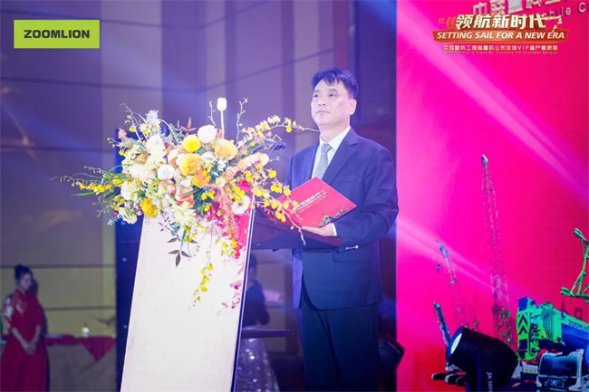 1707312573988023864.jpg 1.jpg