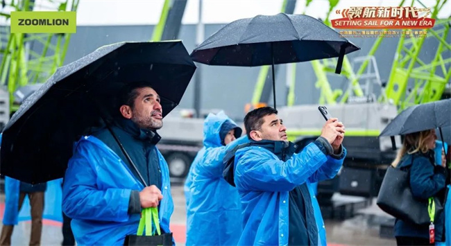 1707312602893047155.jpg 2.jpg