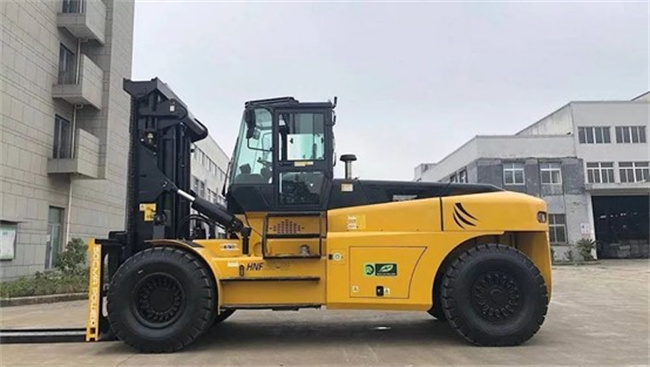 1708309799386050092.jpg 图片2.jpg