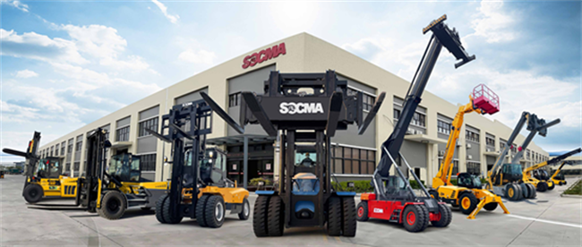 1708309812000076959.png 图片3.png