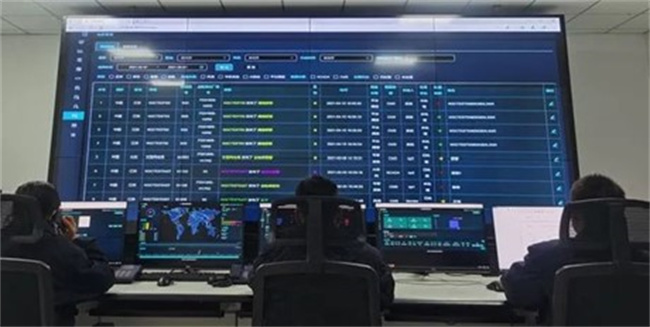 1710837377719090667.jpg 图片1.jpg