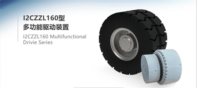 1715389757512046786.jpg 77.jpg