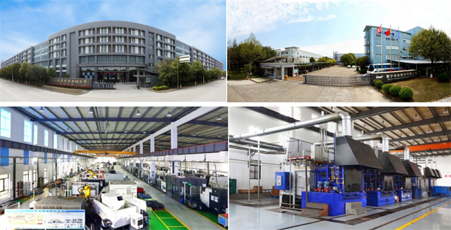 1715389766301041954.jpg 88.jpg