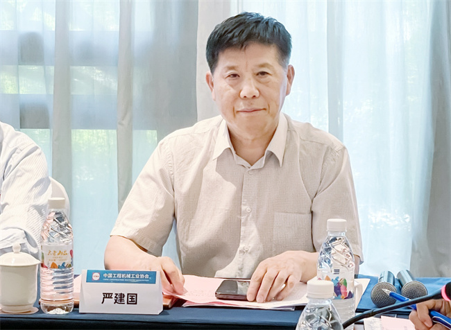微信图片_20240522090456.jpg