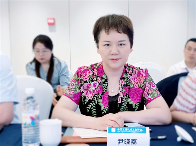 微信图片_20240522090433.jpg