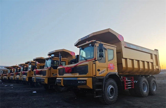 1716512820314039381.jpg 1.jpg