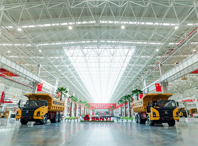 1716512829291078308.jpg 2.jpg