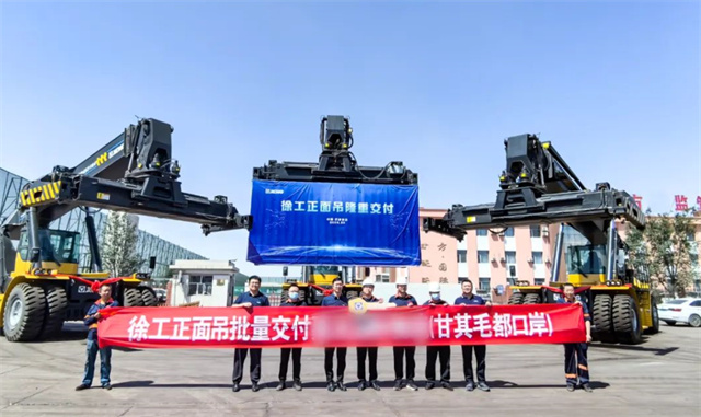 1717124739652092630.jpg 1.jpg