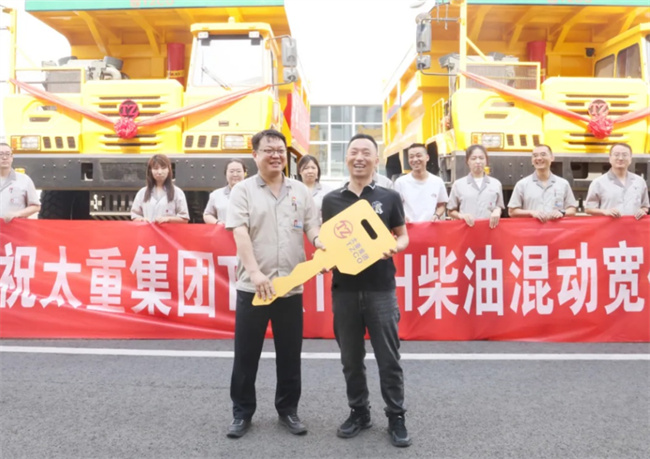 1719968467698002956.jpg 1.jpg