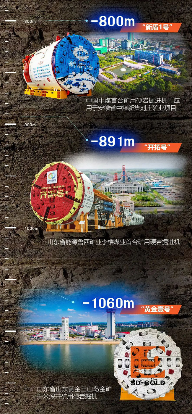 640-(2).jpg