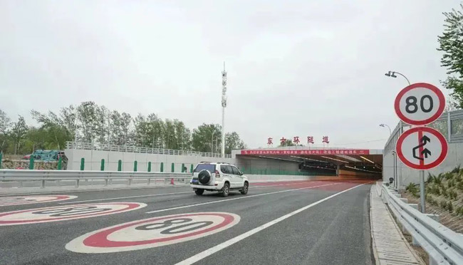 640-(7).jpg