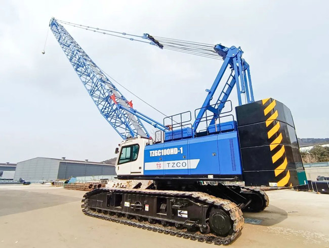 640-(1).jpg