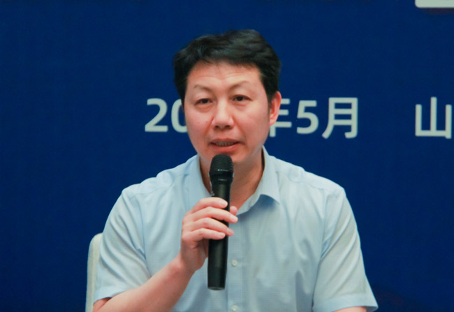 640-(35).jpg