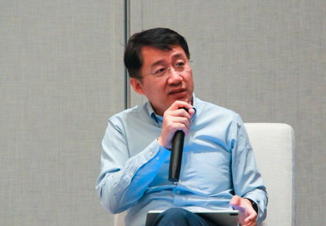 640-(41).jpg