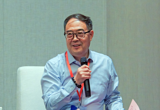 640-(51).jpg
