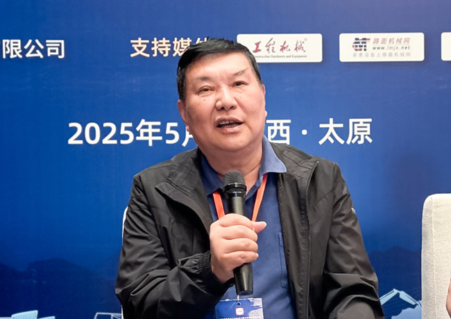640-(54).jpg