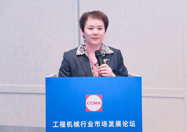 640-(60).jpg