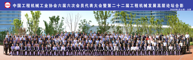 640-(72).jpg
