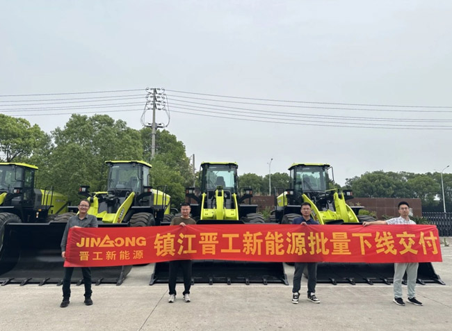 640-(1).jpg