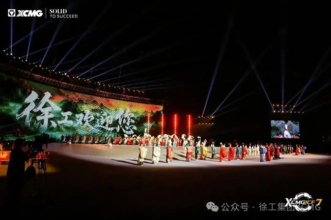 640-(6).jpg