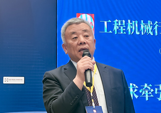 640-(2).jpg