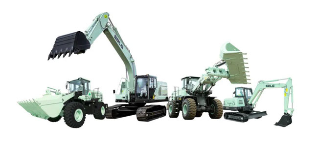 640-(6).jpg