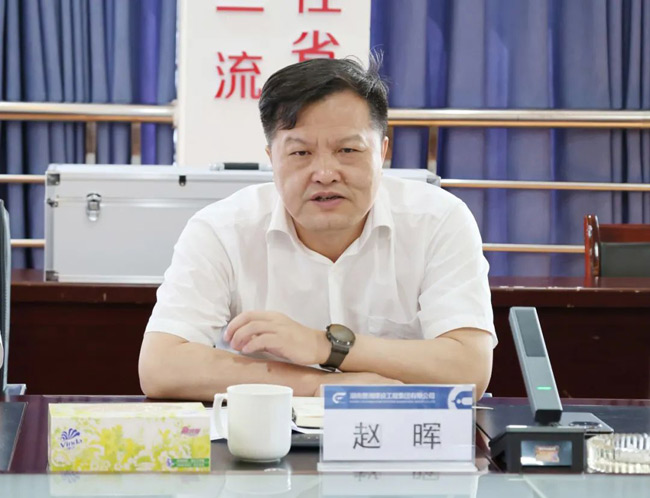 640-(17).jpg
