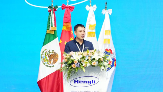 640.jpg